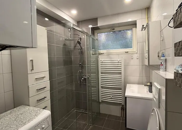 Lini * Сараево